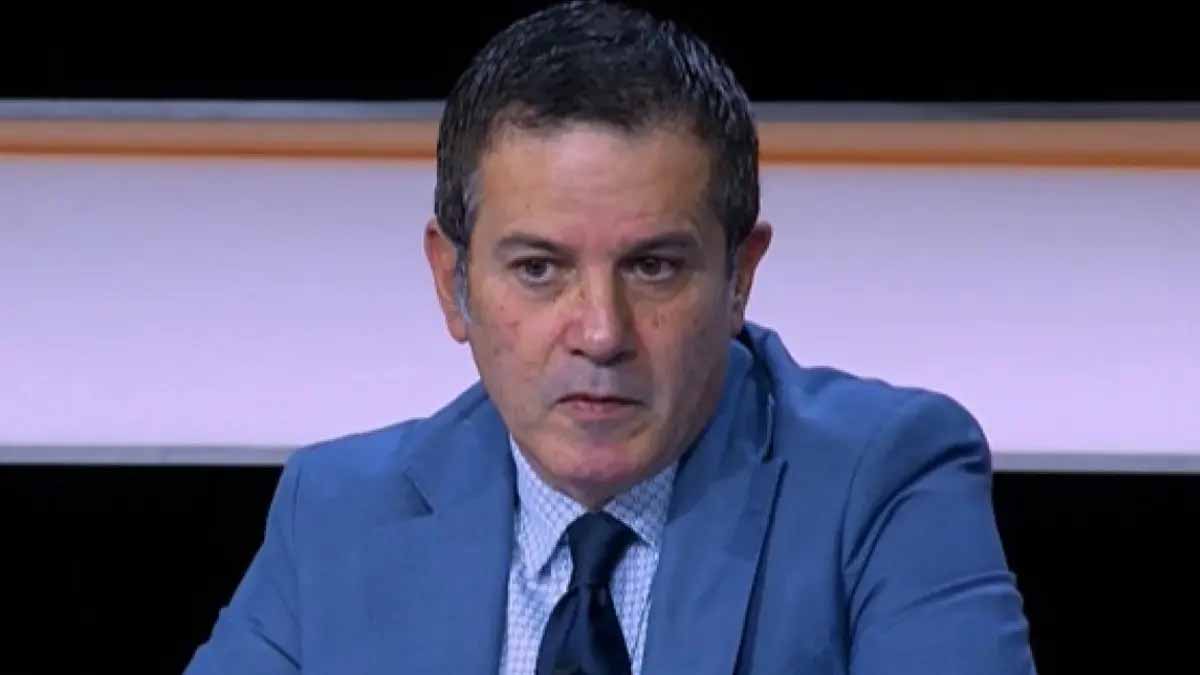 Pedullà drops the bomb: Palermo management entirely in question