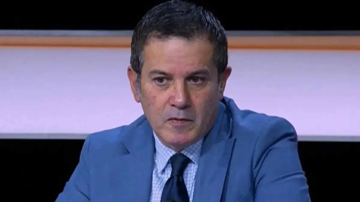 Pedullà drops the bomb: Palermo management entirely in question