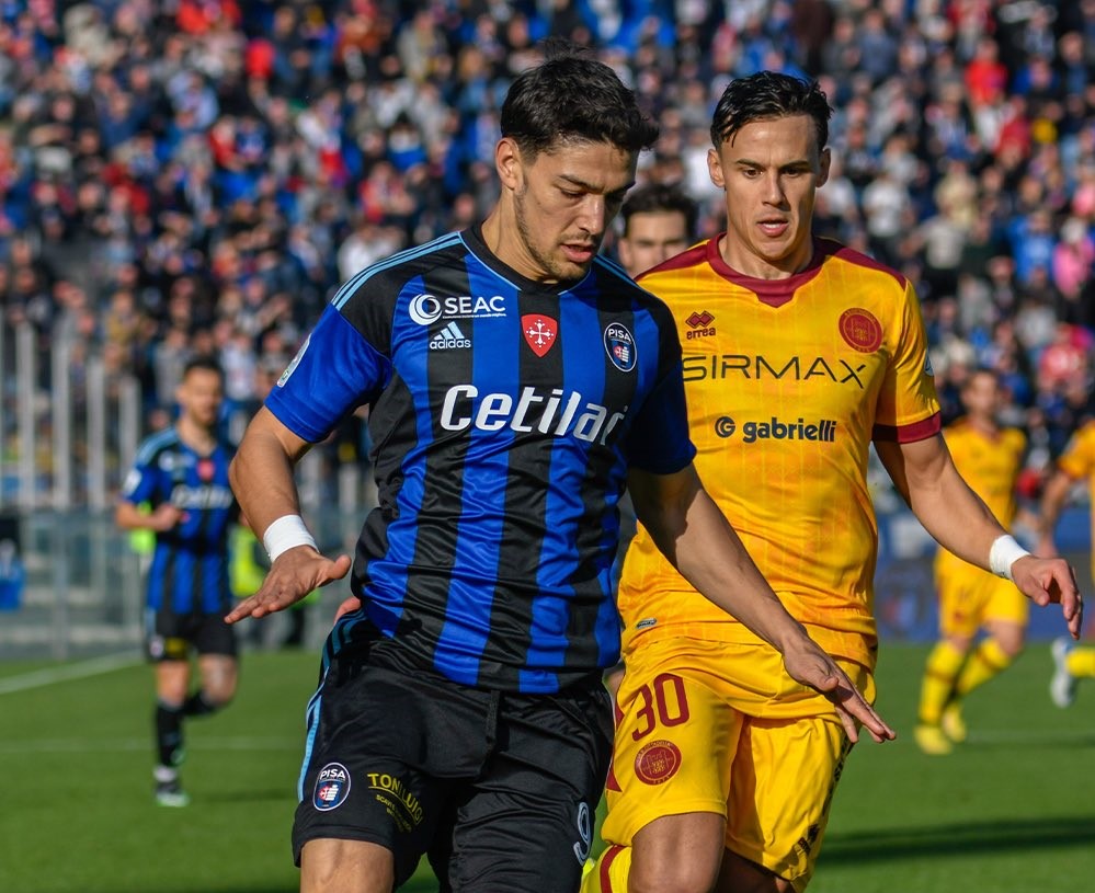 Giornale di Sicilia: “Palermo, Barba gains share: negotiations well...