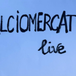 “Calciomercato LIVE”, special training camp: the episode of 13 July /...