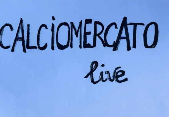 “Calciomercato LIVE”, special training camp: the episode of 13 July /...