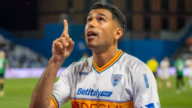 Serie B transfer market: Verona, Cheddira is liked. Cesena on Fiori,...
