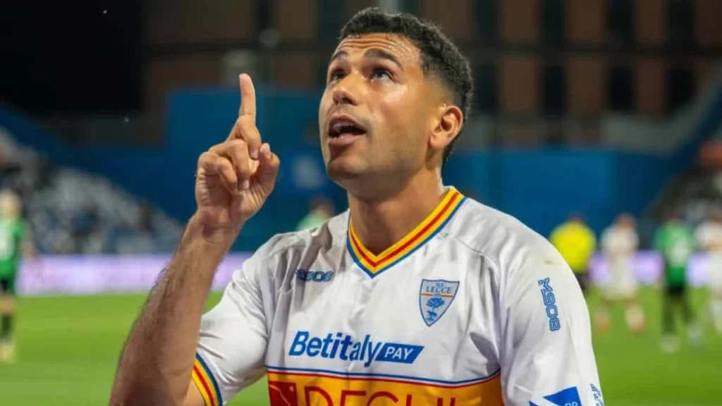 Serie B transfer market: Verona, working for Cheddira. Padua show