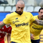 Serie B transfer market: Gliozzi goes to Mantova, Samp make the first...