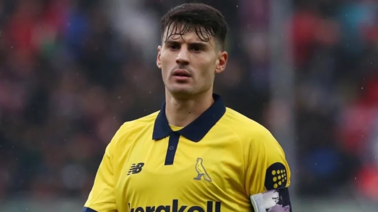 Serie B transfer market, Cremonese hit: Gerli arrives from Modena