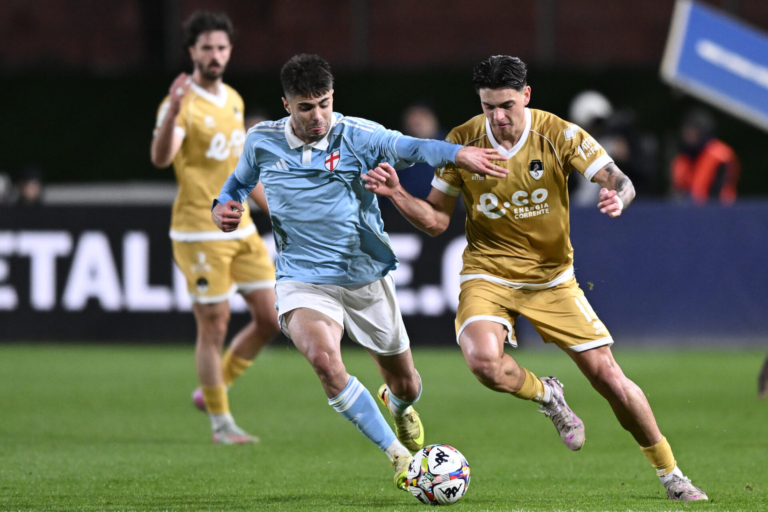 Transfer market: quick negotiation for Marras, duel with Pisa for the...