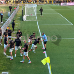 Juventus-Palermo changes stadium: it will be played at HBF Park in...