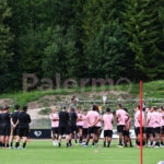TifosiPalermo special retreat: appointment at 2.30pm