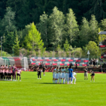 VIDEO – Palermo-Paradiso 7-0: gli highlights del match