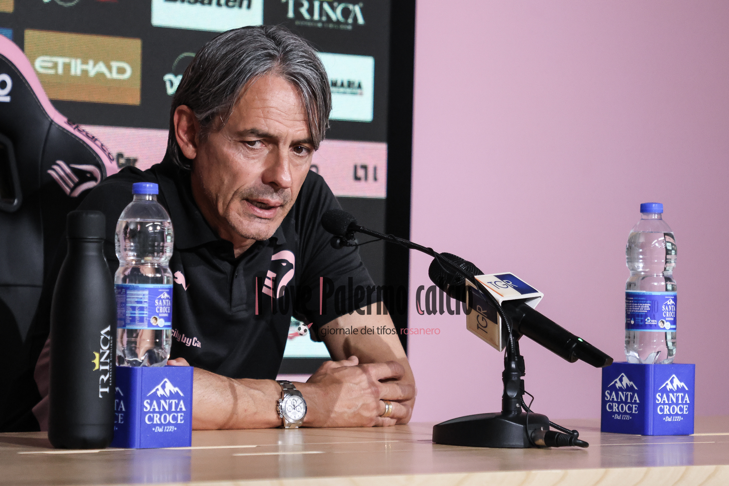 Serie B, official dates and times of the first five matchdays:...