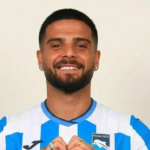 Serie B transfer market: Sampdoria, Insigne idea. New adventure for...