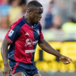 Luvumbo away from Cagliari? Agostini: “I wouldn't deprive myself of...
