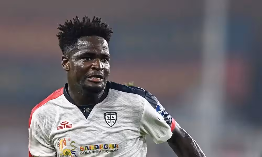 Palermo transfer market, the Luvumbo soap opera ends: the details