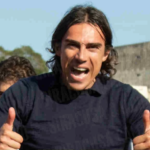 Catanzaro, Turati's contract ineffective: Gorgone's announcement is...