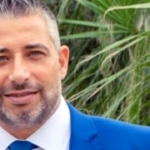Sipet sells over 5 thousand square meters to Palermo, Lo Valvo: «A...
