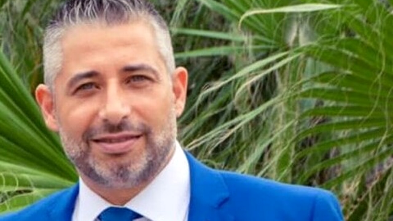 Sipet sells over 5 thousand square meters to Palermo, Lo Valvo: «A...
