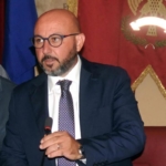 New Barbera, Zacco: «We worked until the end so as not to let Palermo...
