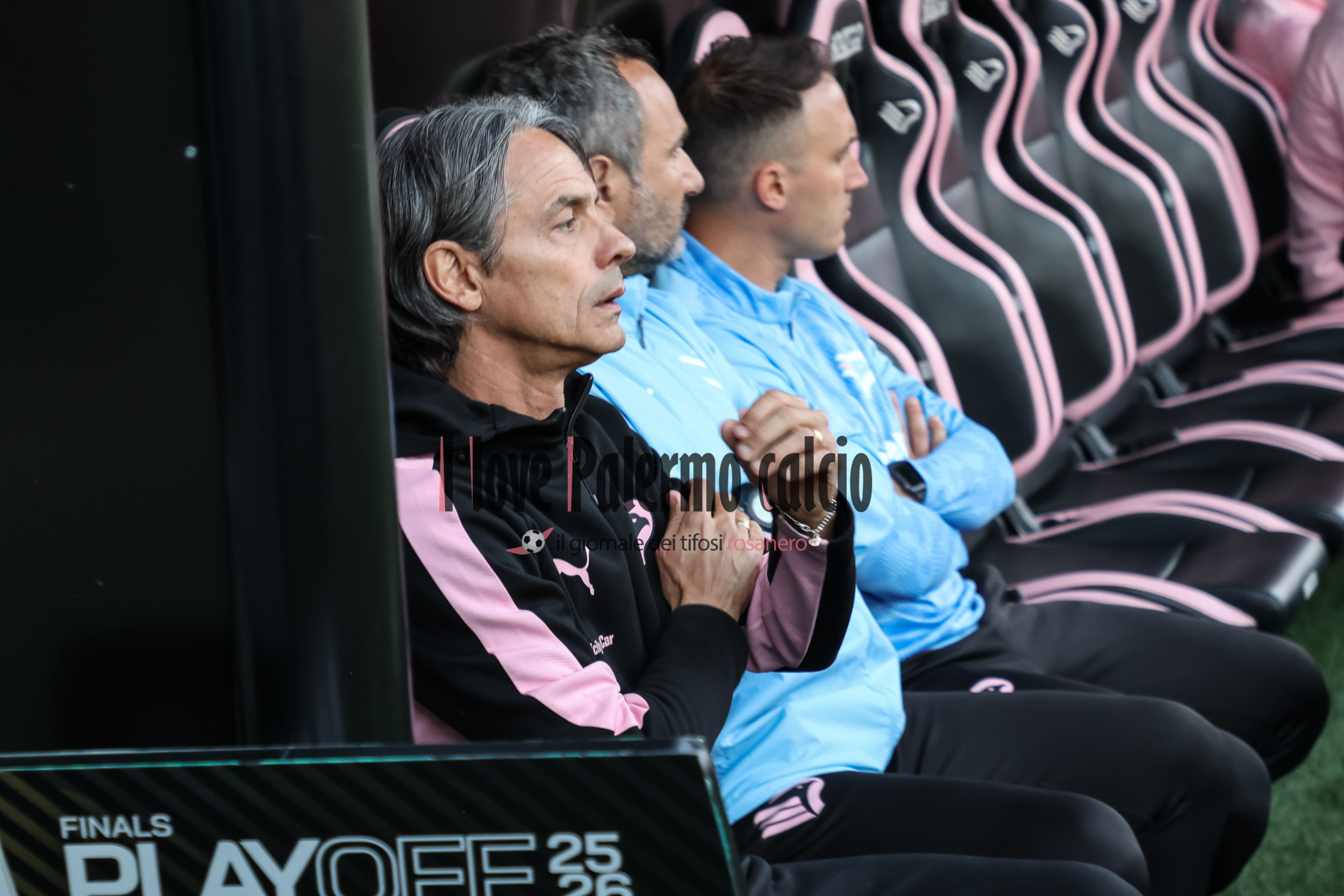 Giornale di Sicilia: “Palermo, slot overs almost sold out: the market...