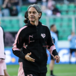 Juventus-Palermo live on Sky: the friendly match on 11 August will be...