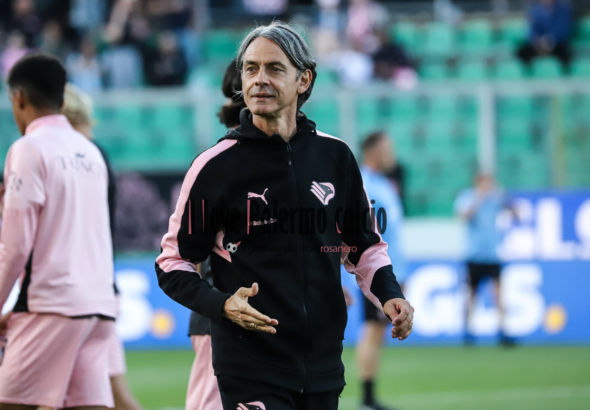 Juventus-Palermo live on Sky: the friendly match on 11 August will be...