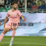 Palermo: Le Douaron in the sights of Troyes