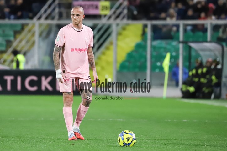 Giornale di Sicilia: “Palumbo, imagination returns to power: Inzaghi...