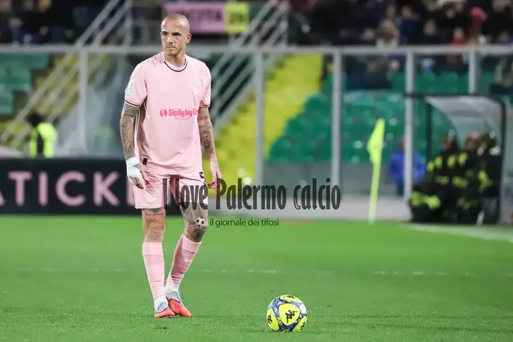 Giornale di Sicilia: “Palumbo, imagination returns to power: Inzaghi...