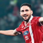 Modena, Azzi's return one step away: there is an agreement with Monza