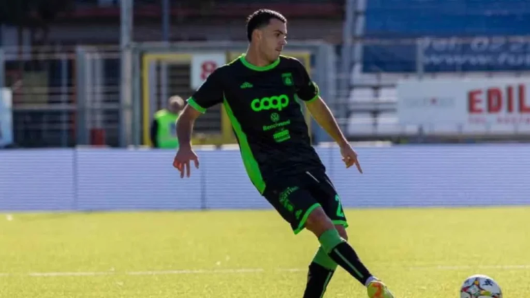 Serie B transfer market: two clubs on Pontisso. Confente is also...