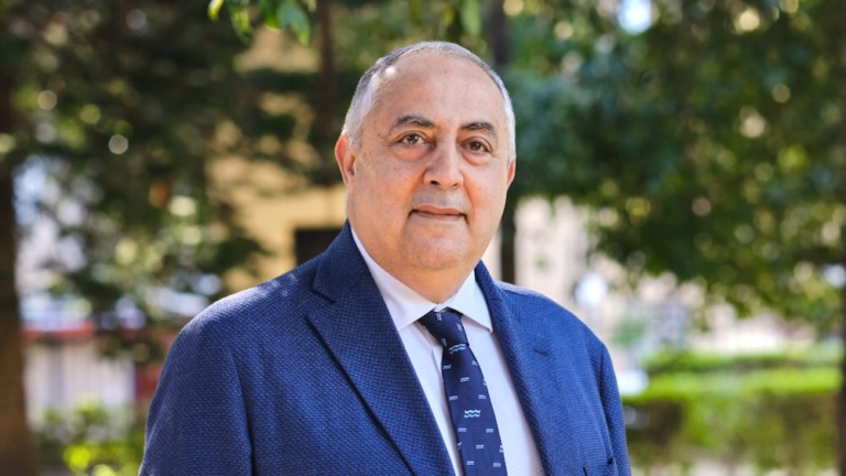 Stadium, Lagalla: “We will do everything we can, dialogue is the best...