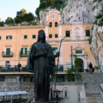 Palermo and Santa Rosalia celebration: the partnership continues