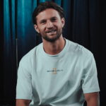 Official: Bereszyński leaves Poland again, signs with Motor Lublin