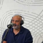 Liverani reveals: «Miccoli suffered from the band, Zamparini tried to...