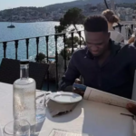 Diario de Mallorca: "Luvumbo one step away from a return. The...