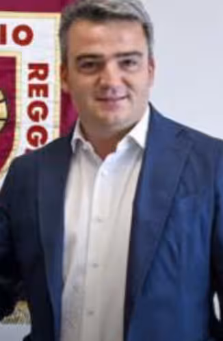 Reggiana, Bernardi opens up to Bozzolan's farewell: «He has official...