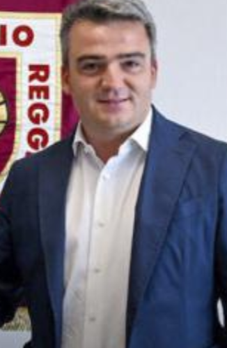 Reggiana, Bernardi opens up to Bozzolan's farewell: «He has official...