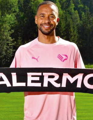 Repubblica: "Palermo, Hernani loads up the squad. Rao and Bozzolan...