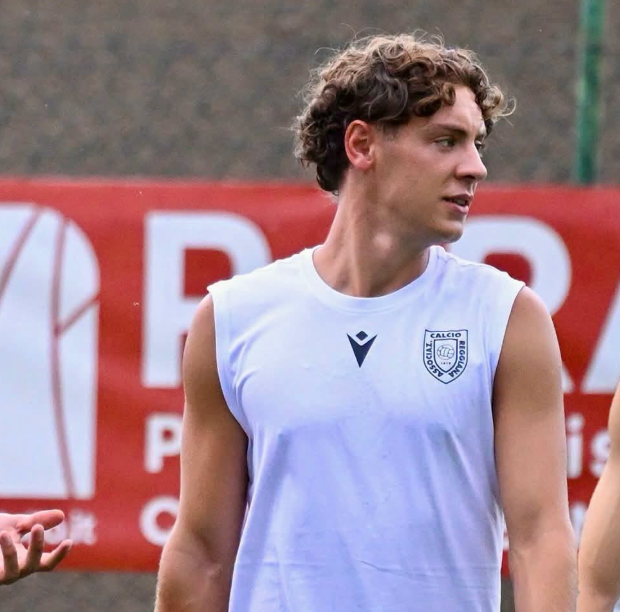 Il Resto del Carlino: “Milan “push” Bozzolan to Palermo”
