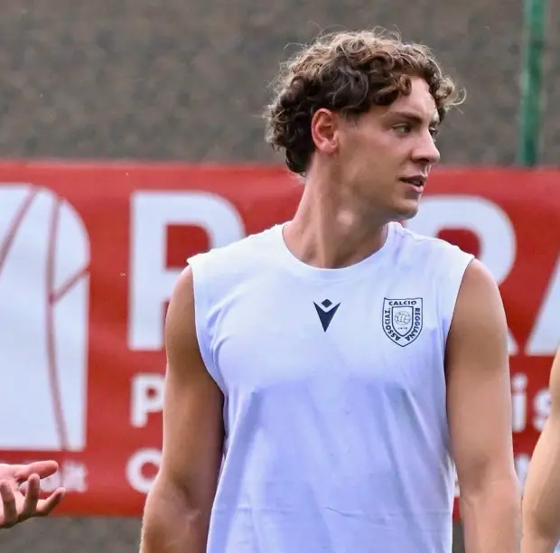 Il Resto del Carlino: “Milan “push” Bozzolan to Palermo”