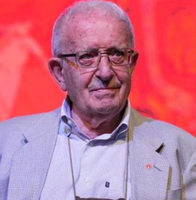 Il Resto del Carlino: "The president of Reggiana confirms: "Bozzolan?...