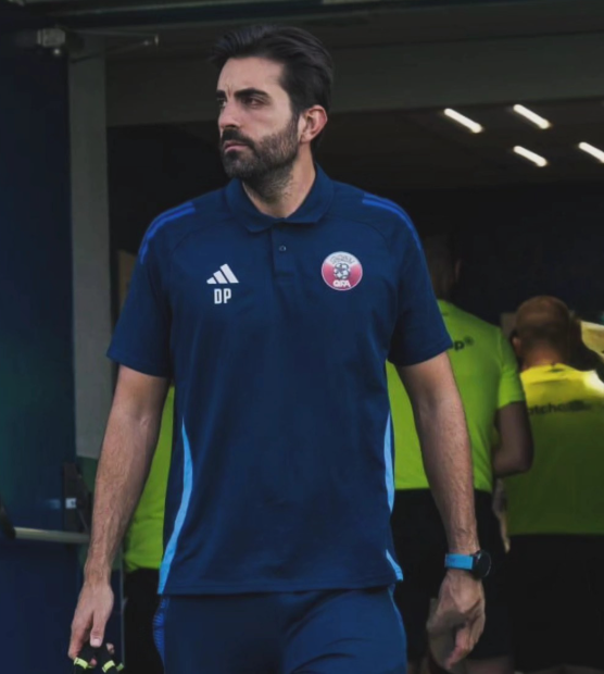 Giornale di Sicilia: "Palermo, Inzaghi's staff made official....