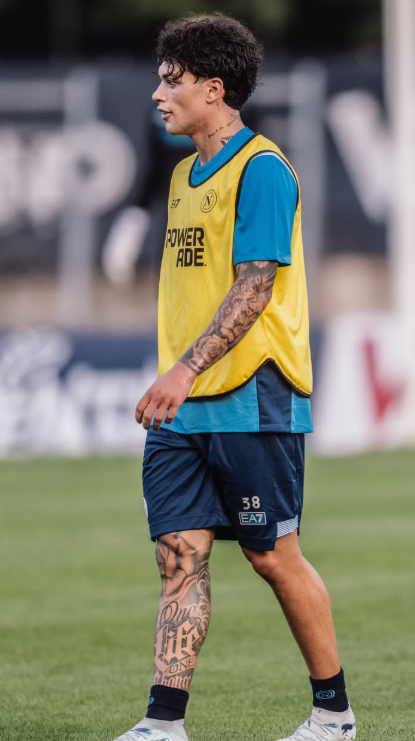 La Nazione: "Rao towards Pisa. Palermo moves away"