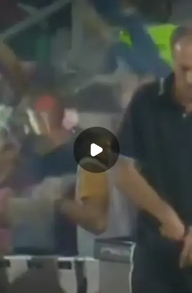 Amauri remembers the derby: on Instagram he reposts the goal against...