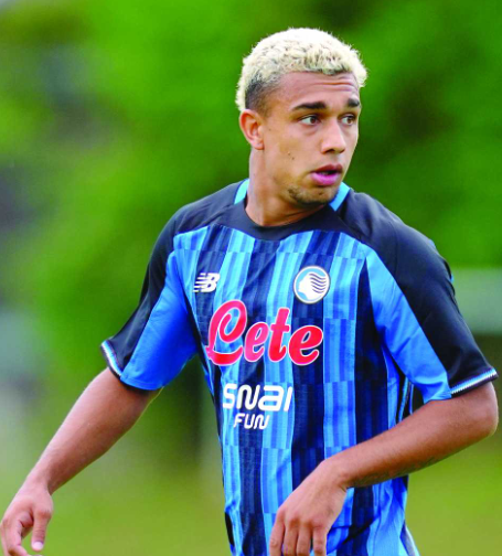 Corriere dello Sport: “Palermo, Vavassori after Barba”
