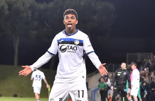 Corriere dello Sport: "Palermo, sprint on the transfer market....