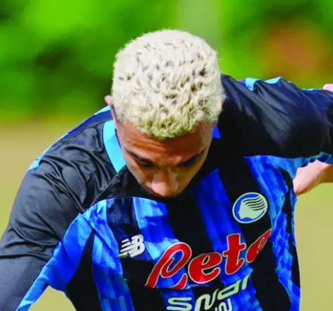 Corriere dello Sport: "Palermo, Vavassori is arriving. Then they're...