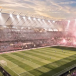 Palermo officially nominated for EURO 2032 (video)