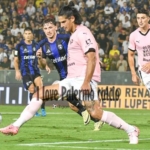 Palermo, from Greece: OFI is pushing for Nikolaou, negotiations in an...