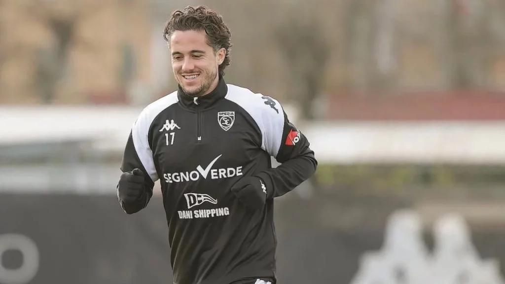 Serie B transfer market: Benevento close to Sernicola, Cesena on the...