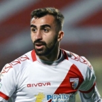 TMW: “Palermo, the pressure for Trimboli continues”
